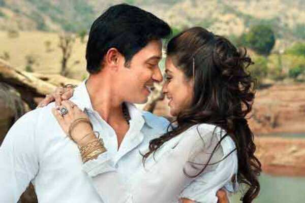 'Kamaal Dhamaal Malamaal': Priyadarshan’s back