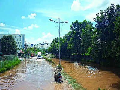 Good samaritans get going