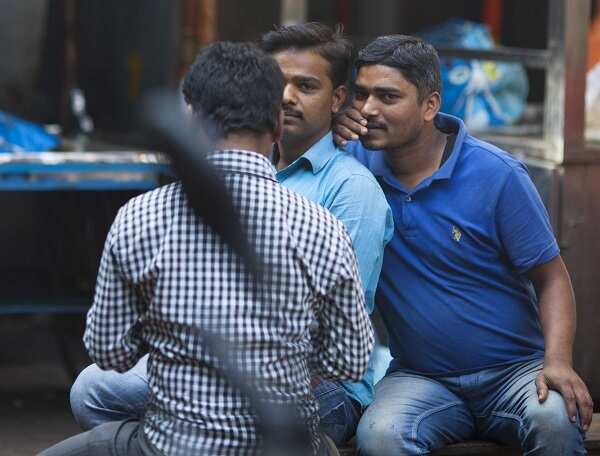 Why Pune's public buses will soon double up as art spaces