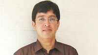 Tamil Nadu govt appoints J. Radhakrishnan as new Health Secretary 