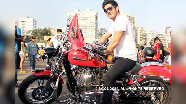 Fugly: Mohit Marwah talks about the film, Salman Khan and Bollywood