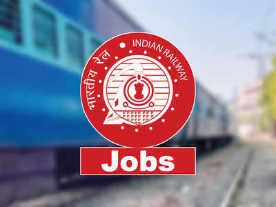 Promising railway jobs, Ghatkopar family dupes 12 aspirants of Rs 96 lakh