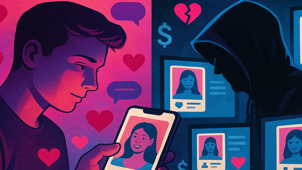 Love, lies & trading trap: Bengaluru techie falls for marriage offer, loses 18.7L
