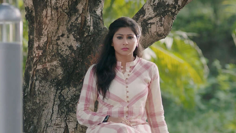 Ghoon Movie Review {2/5}: Critic Review of Ghoon by Times of India