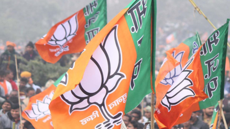 UP BJP chief appointment to balance govt and organisation
