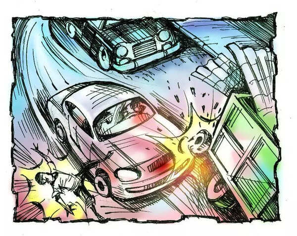 Man killed for eloping with minor, later marrying her