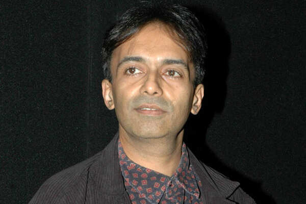 Dev Anand's dream hits another hurdle