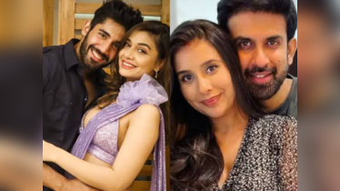 From Divya Agarwal feeling 'guilty' after break-up with Varun Sood ...