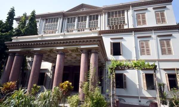 Payal Rohatgi seems to know nothing: Raja Ram Mohan Roy museum secy