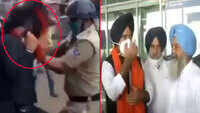 West Bengal: Turban row escalates, Sirsa seeks action against cops 