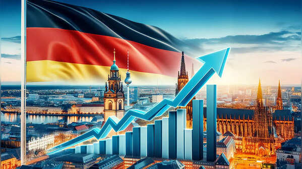 Germany