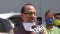 ‘Kheti Bachao Yatra’: CM Chouhan takes a dig at Rahul Gandhi’s tractor rally 