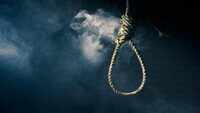Delhi: Girl commits suicide in Paharganj hotel 