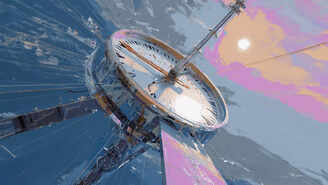 Kargil led India to build its own &lsquo;GPS&rsquo;. Now it&rsquo;s under strain