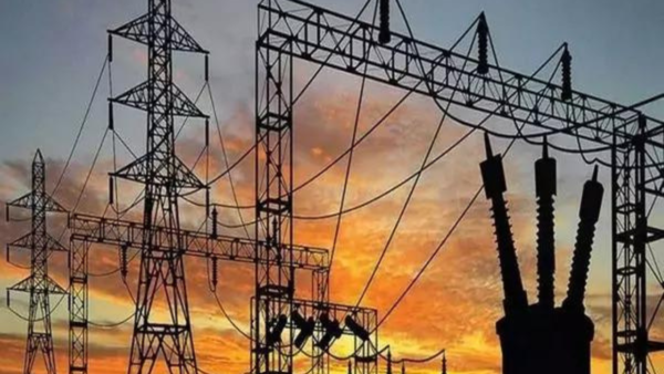 Tariff appeals against state regulators to become costly for cos