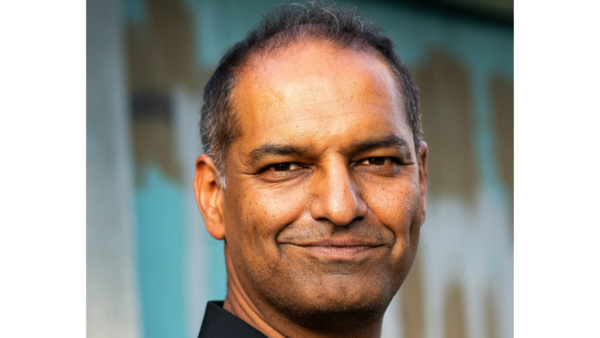 Nostalgia can turn toxic if it makes people think world has gotten worse: Charan Ranganath