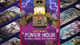 Fortnite Cartman’s Power Hour event start timings for all regions