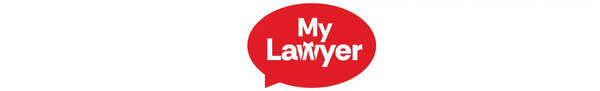 What is the quickest way for a spouse to obtain Indian citizenship?