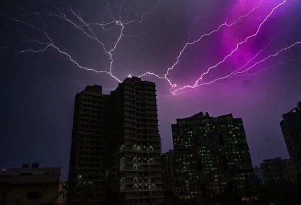 Maharashtra unlikely to see widespread rains before June 15, says state government