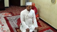 Ramadan 2020: Muslims avoid masjid due to COVID-19, celebrate from home in Hyderabad 