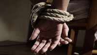 Jammu and Kashmir: BJP leader abducted from Baramulla 