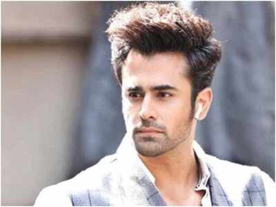 Actor Pearl V Puri, arrested in minor's rape case, granted bail