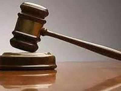 Court rejects advance bail for seven accused from Karnataka State Open University