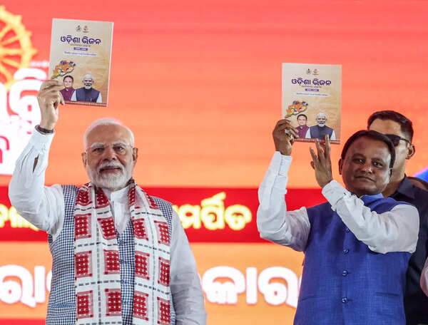 Rs 769cr sanctioned by Centre for road, infra projects in state: CM