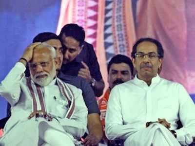 Mumbai-Ahmedabad Bullet Train project goes off track? Uddhav Thackeray says convince us it is useful