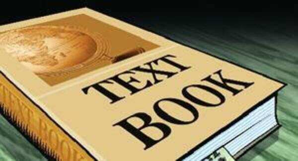 Panel to review textbooks of Peace School