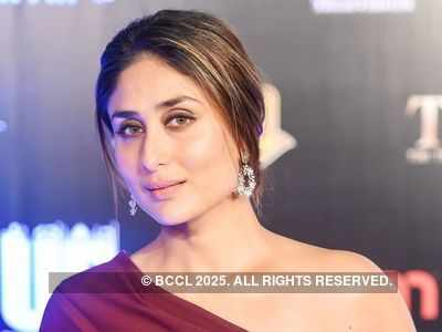 Kareena Kapoor Khan gets Rs 3 crore per episode as a judge of a dance reality show?