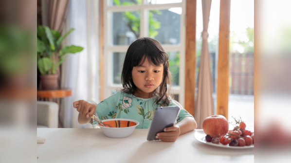 7 important tips for kids to avoid distraction and increase focus