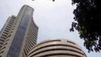 Sensex opens 410 points higher on stimulus hopes 