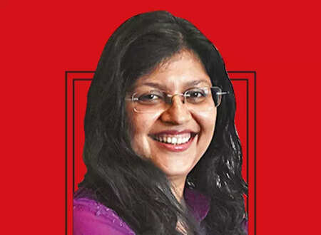 &lsquo;India&rsquo;s urban commons give joy &mdash; they must be freed from a colonial approach&rsquo;