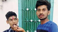 Rajasthan: Farmer’s son logs 99.40%, wants to become doctor 