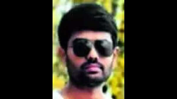 Telangana: Khammam student stabbed in head at gym in US, critical