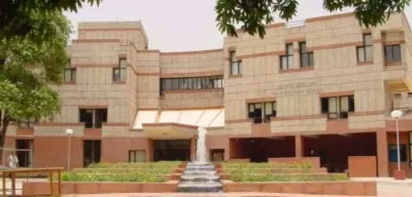 PhD student dies by suicide at IIT-Kanpur, 3rd death in a month