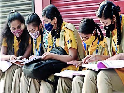 Your 2nd PU doubts cleared: Study, practice, repeat