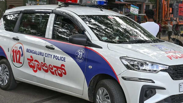 Drugs worth Rs 20 crore seized in Bengaluru, 6 held