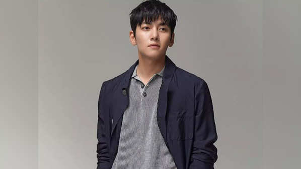 Gangnam B-Side, Revolver, Queen Woo And More: Ji Chang Wook's Upcoming ...