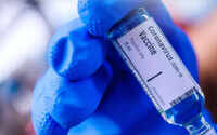 Covid-19: Promising results in early studies raise vaccine hopes 