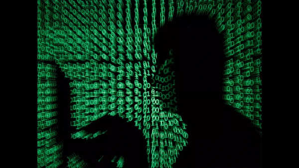 Over 30 arrested in UK–Nigeria joint crackdown on romance scams and cyber fraud