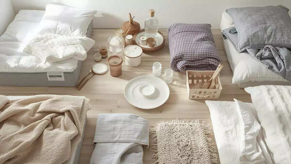 Hosting Guests This Wedding Season? Home Essentials That Make Things Easier