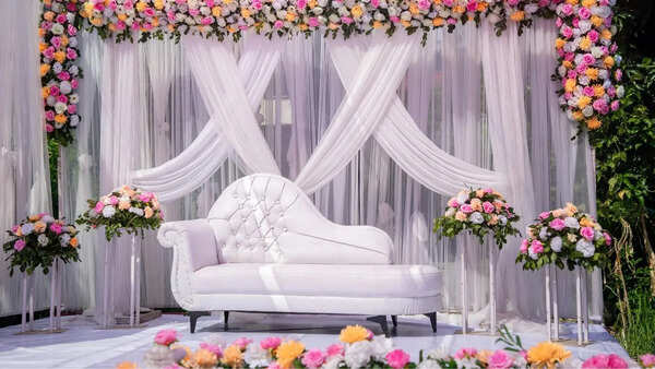 Backdrops for Every Occasion: Birthdays, Anniversaries, Baby Shower & More