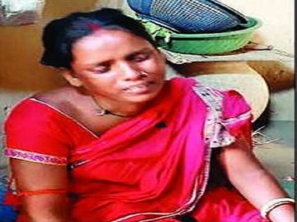Purulia families mourn breadwinners killed in Uttar Pradesh