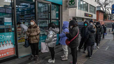 Coronavirus Live Updates: India adds 121 Covid-19 cases, one death today