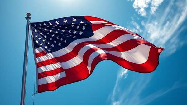 Fortess America: US seems to be withdrawing from the world in favor of new Monroe Doctrine