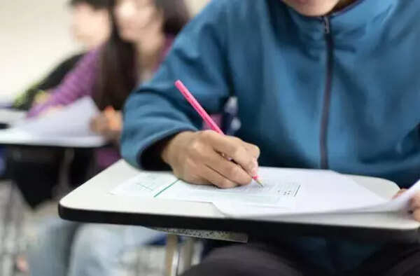 How tough is Gaokao, the world’s most intense exam? A comparison with India’s JEE