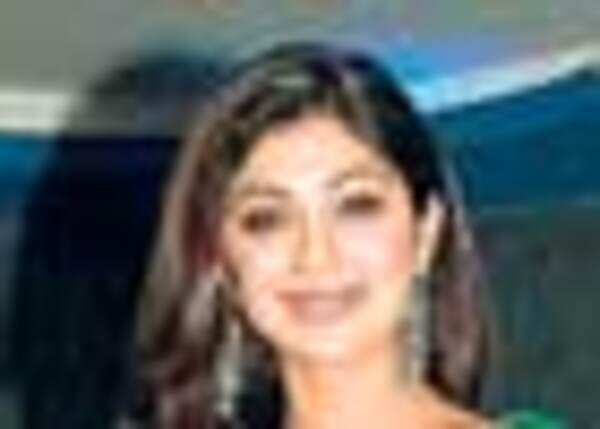 What’s Shilpa’s mobile number?