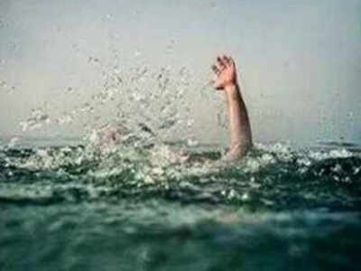 Three dead as fishing boat sinks off Karnataka coast